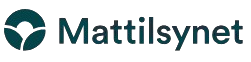 Mattilsynet