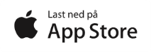 Last ned på App Store