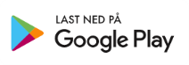 Last ned på Google Play
