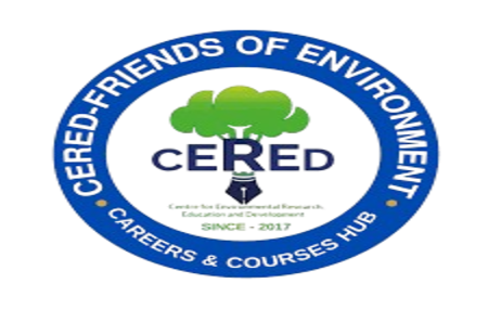 cered