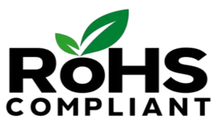 1. Skann QR-koden og registrer taggen på dyreid.no.